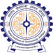 IIT Jodhpur M.Des Admission 2026 Begins; Apply by April 21 @iitj.ac.in